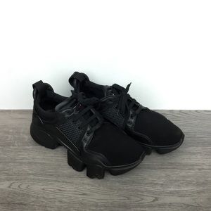 GIVENCHY TRAINERS